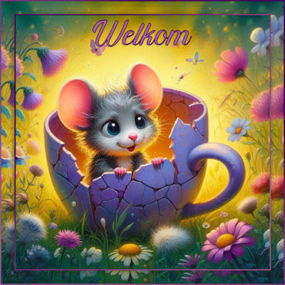 Muis 01 voorbeeld.j…