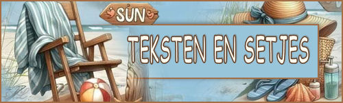 zomer 13 - banner.j…
