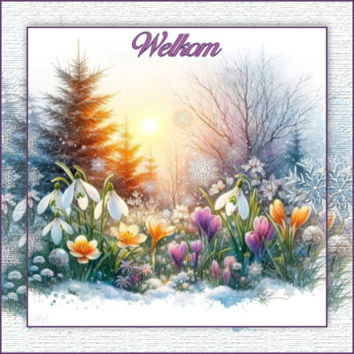 2025 Voorjaar 01 vo…