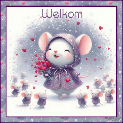 2026 Valentijn 18.j…