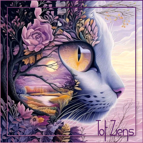 2026 Poes 05-tot zi…