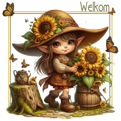 2026 Herfst 07.png