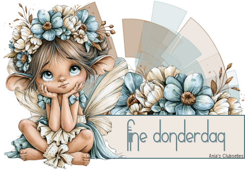 elfje 1 donderdag.p…