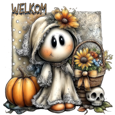 2026 Halloween 01.p…