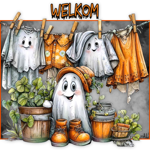 2026 Halloween 05-w…