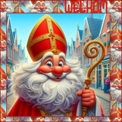 Sinterklaas 04.jpg