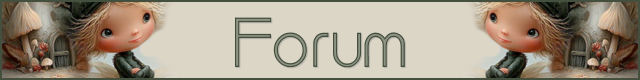 forum.jpg