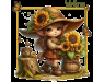 2026 Herfst 07.png
