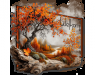 2026 Herfst 14-welkom.png
