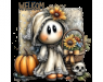 2026 Halloween 01.png