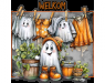 2026 Halloween 05-welkom.png