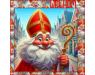 Sinterklaas 04.jpg