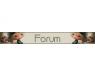 forum.jpg